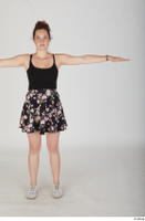  Photos Rose Doyle standing t poses whole body 0001.jpg